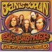 JANIS JOPLIN WITH BIG BROTHER AND THE HOLDING COMPANY  Live At Winterland '68 (Columbia – COL 485150 2) EU live 1968 CD 1998 released